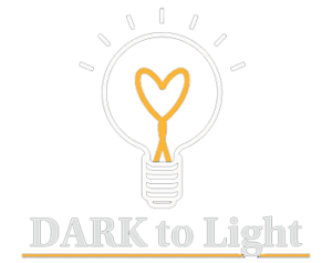 darktolight-square-logo3-white