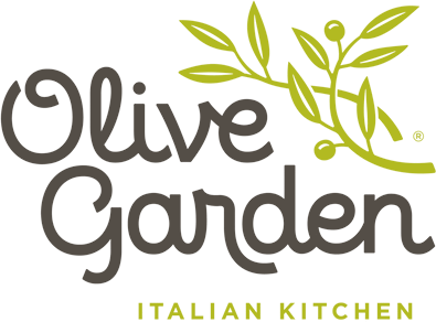 https://www.darktolightkids.org/wp-content/uploads/2017/09/OliveGardenNewLogo2014.png