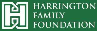 https://www.darktolightkids.org/wp-content/uploads/2017/09/harrington-logo.jpg