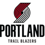 https://www.darktolightkids.org/wp-content/uploads/2017/09/new-trail-blazers-logo-dbb068f560f96556-150x150.png