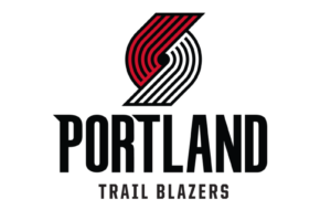 https://www.darktolightkids.org/wp-content/uploads/2017/09/new-trail-blazers-logo-dbb068f560f96556-300x190.png